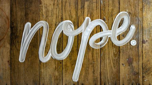 Daniel herron v Bxb Zok RL10 unsplash