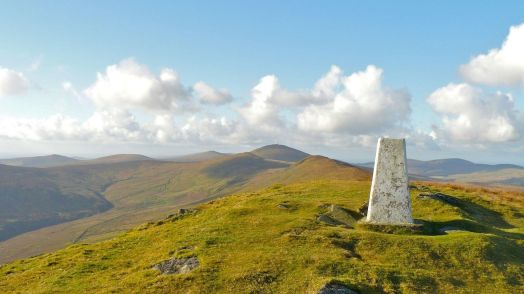 James qualtrough r Zs Et Bu5 CA unsplash