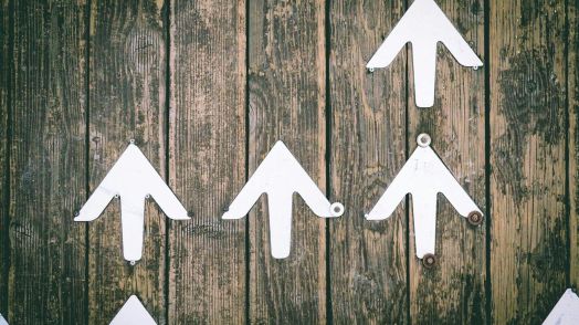 Jungwoo hong c YU Ma Cq M Yv I unsplash