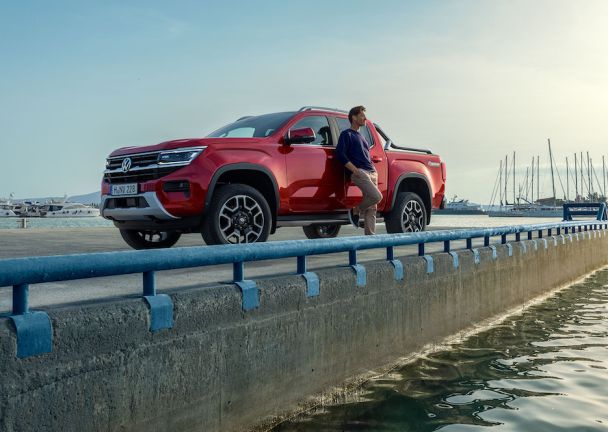 New vehicles amarok vwn amarok am001412pic aug 2023 16x9 2560x1406 copy