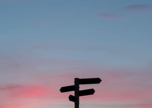 Javier allegue barros 0n OP5i H Va Z8 unsplash