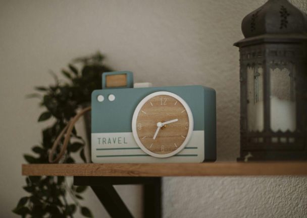 Kevin schmid 8a Ee Z Zwt JEM unsplash