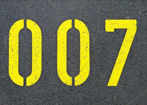 Marcel eberle Z5ay V Bc Yjg unsplash
